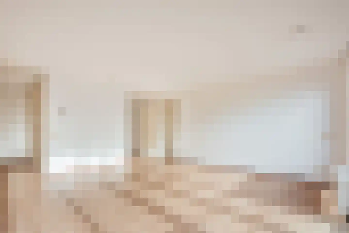 Titus van Rijnstraat 274 Amsterdam thumbnail 8