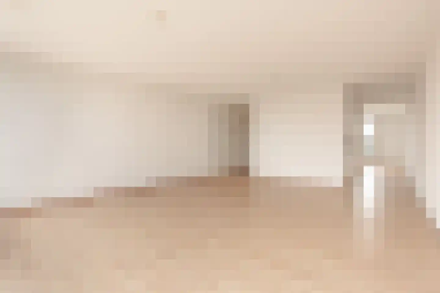 Titus van Rijnstraat 293 Amsterdam thumbnail 10