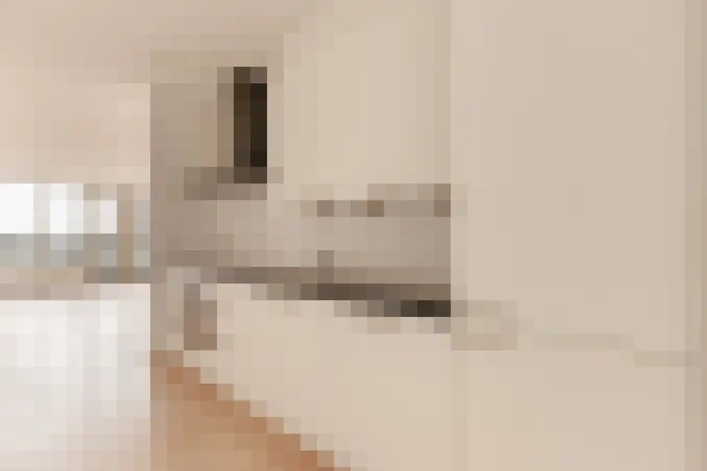 Titus van Rijnstraat 293 Amsterdam thumbnail 12