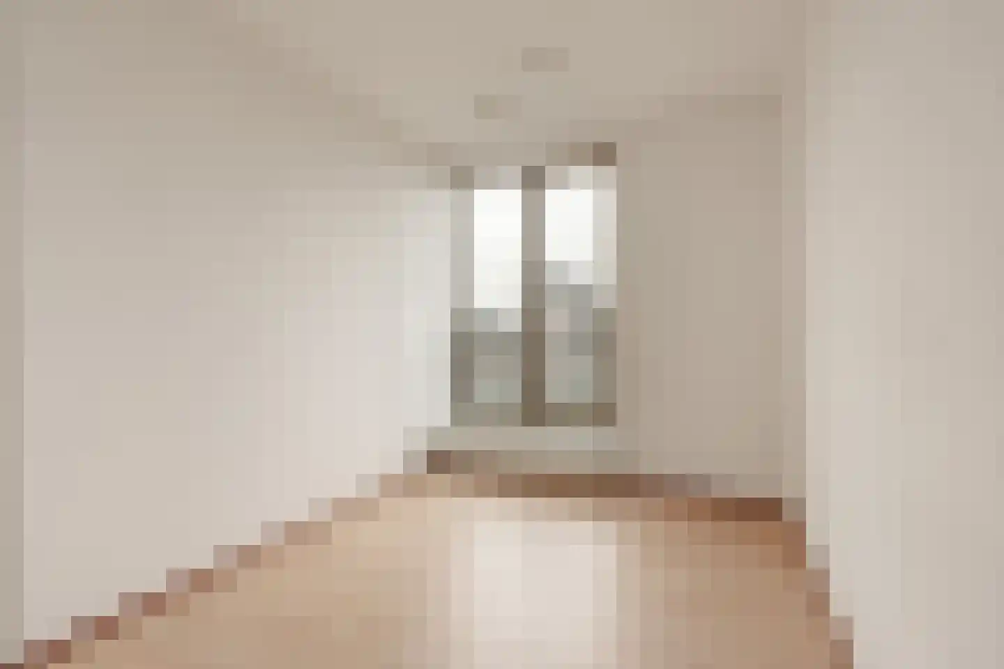 Titus van Rijnstraat 293 Amsterdam thumbnail 13