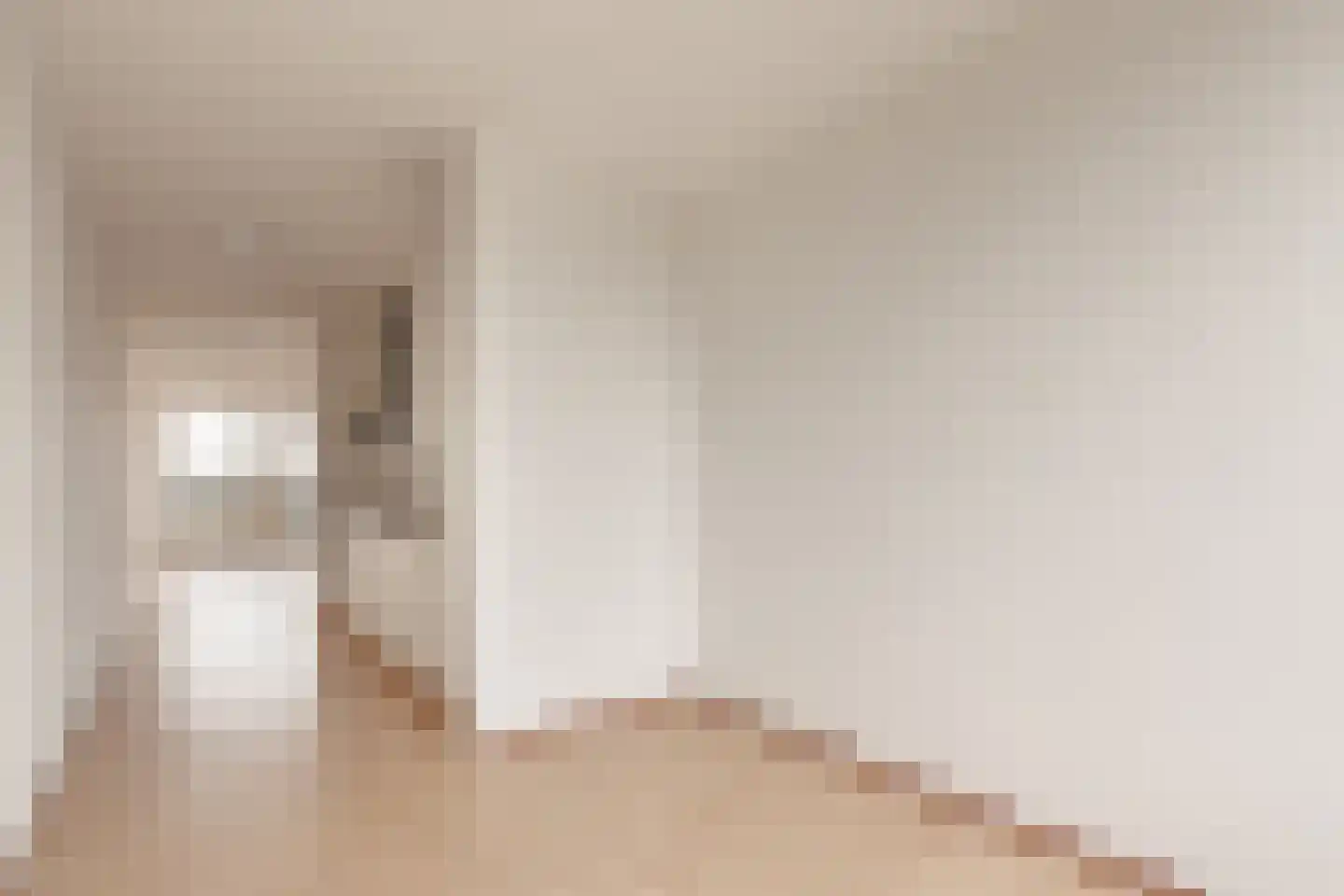 Titus van Rijnstraat 293 Amsterdam thumbnail 14