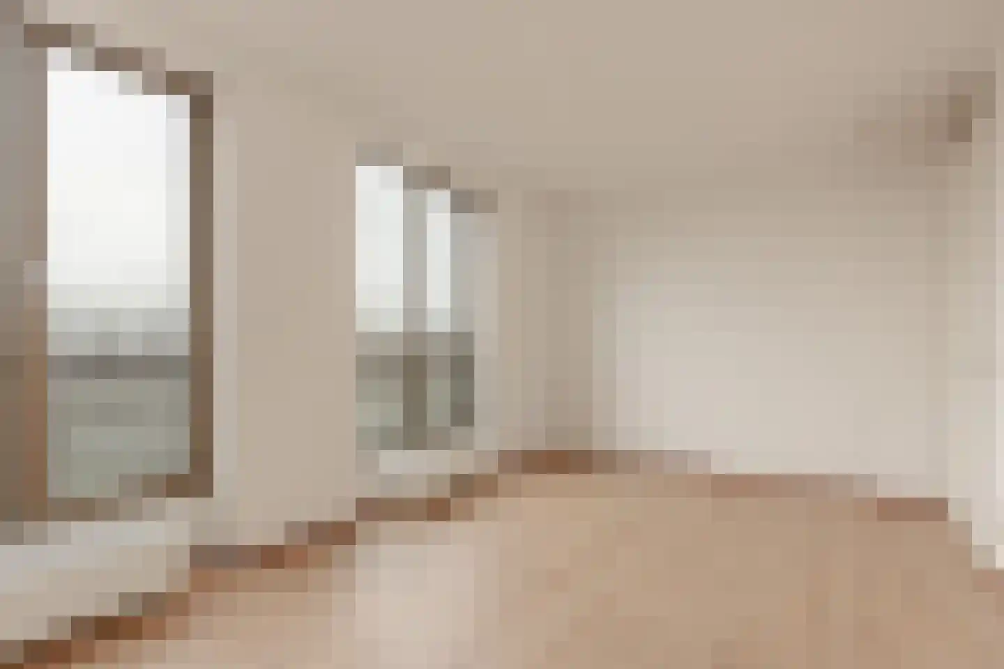 Titus van Rijnstraat 293 Amsterdam thumbnail 17