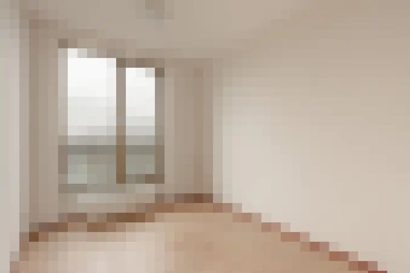 Titus van Rijnstraat 293 Amsterdam thumbnail 18
