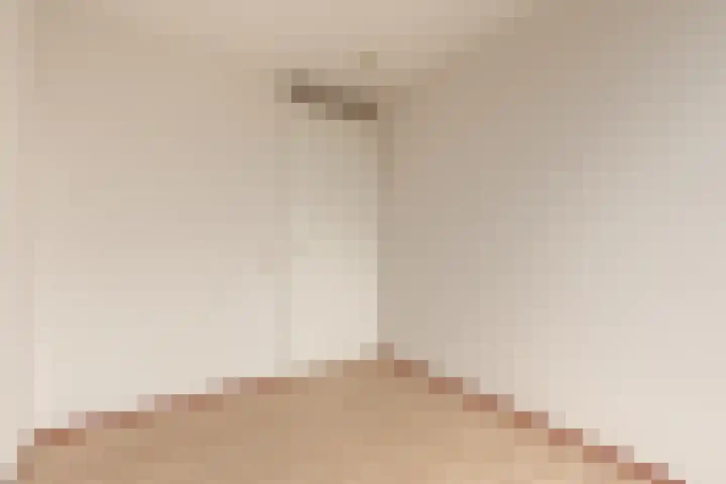 Titus van Rijnstraat 293 Amsterdam thumbnail 19