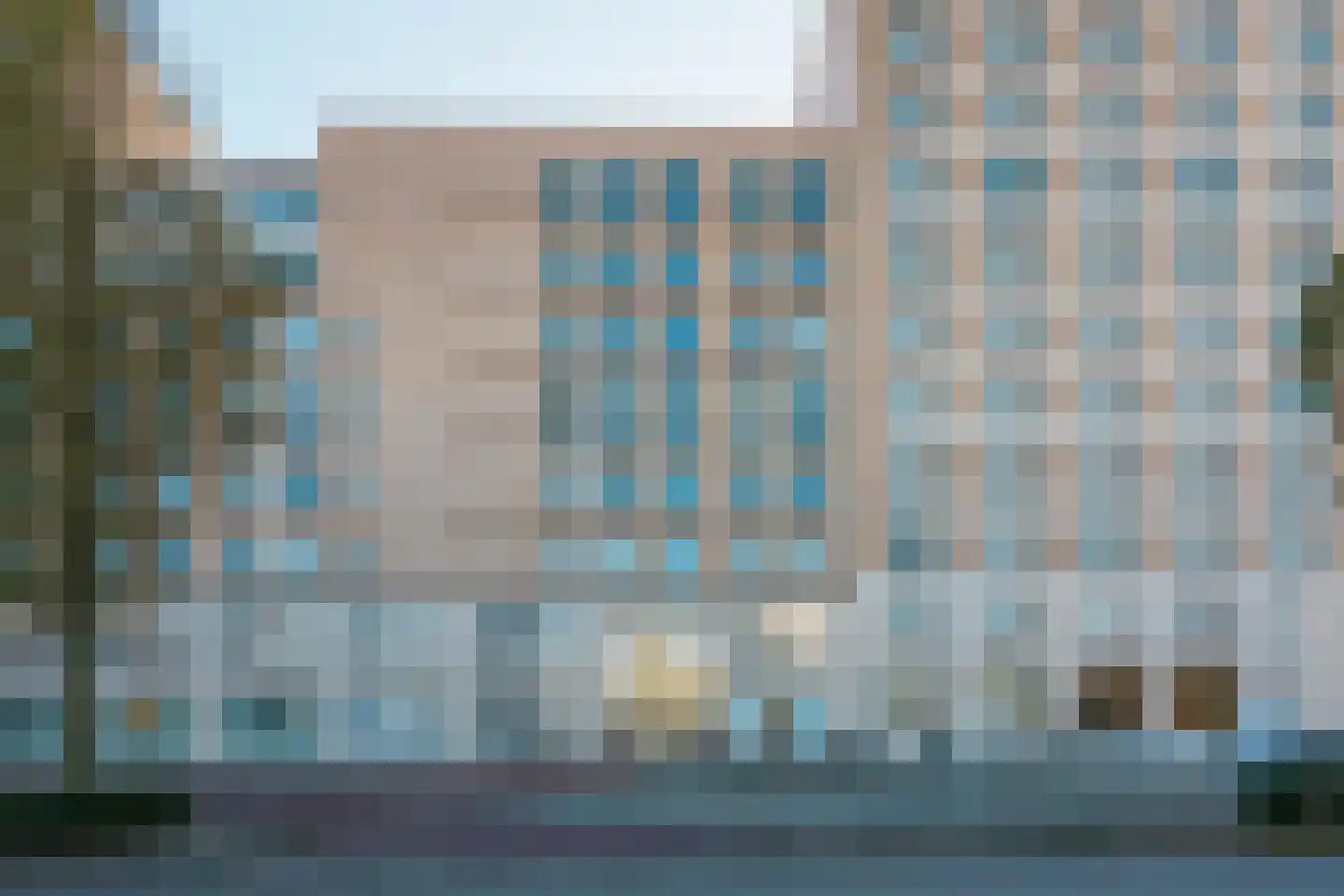 Titus van Rijnstraat 293 Amsterdam thumbnail 4