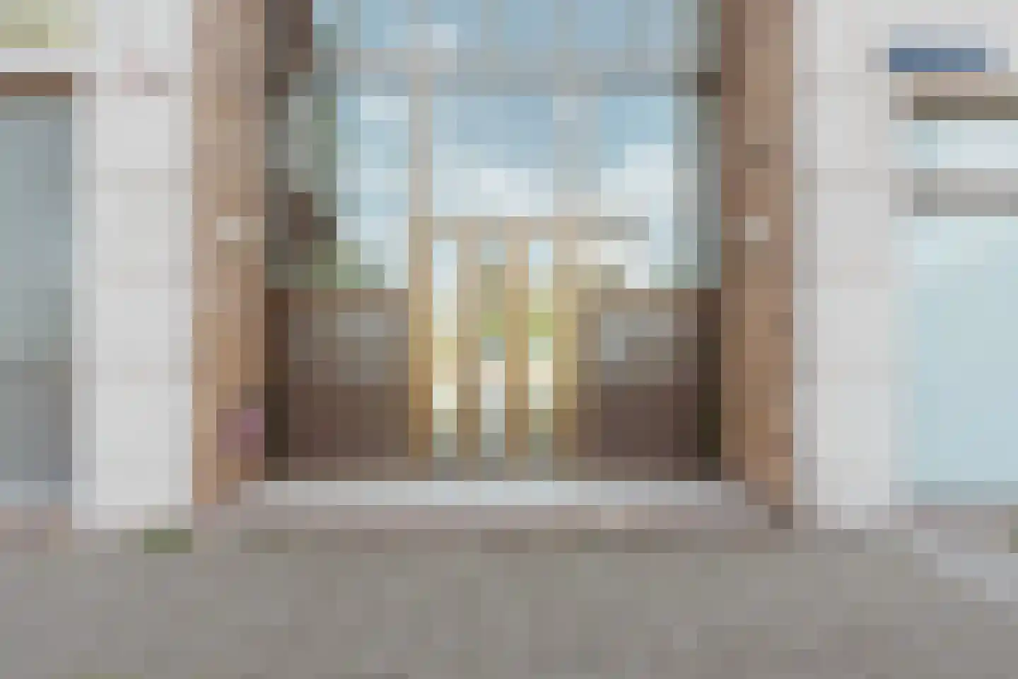 Titus van Rijnstraat 293 Amsterdam thumbnail 6