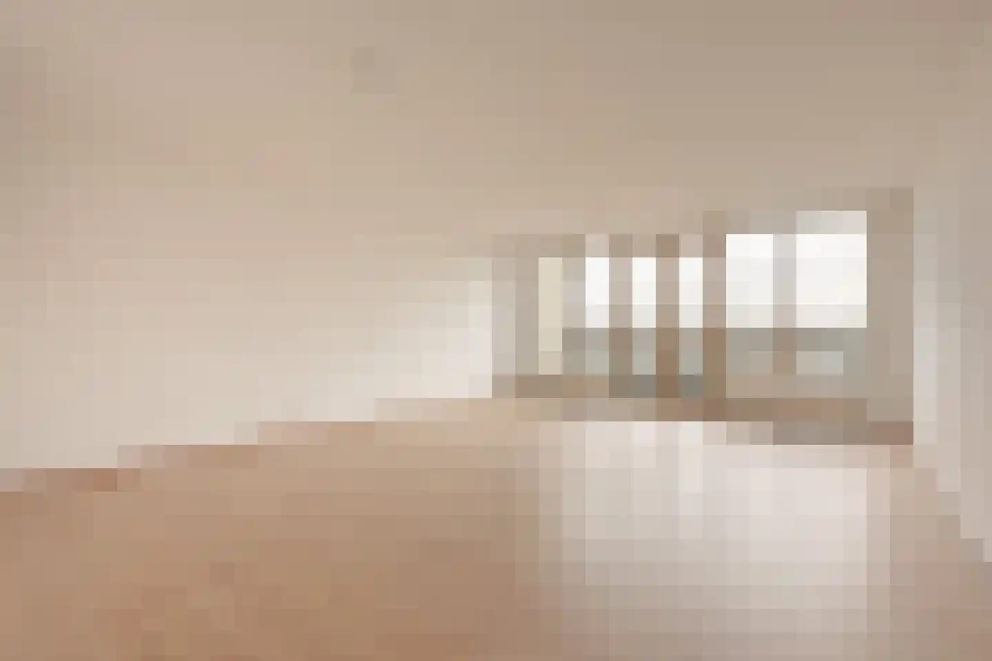 Titus van Rijnstraat 293 Amsterdam thumbnail 7