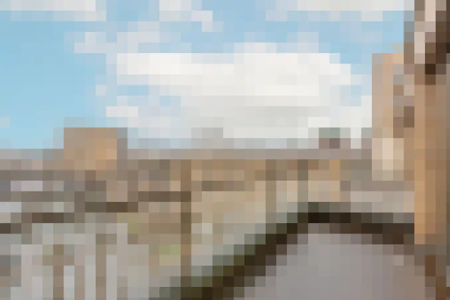 Titus van Rijnstraat 293 Amsterdam thumbnail 8