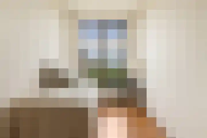 Titus van Rijnstraat 296 Amsterdam thumbnail 21