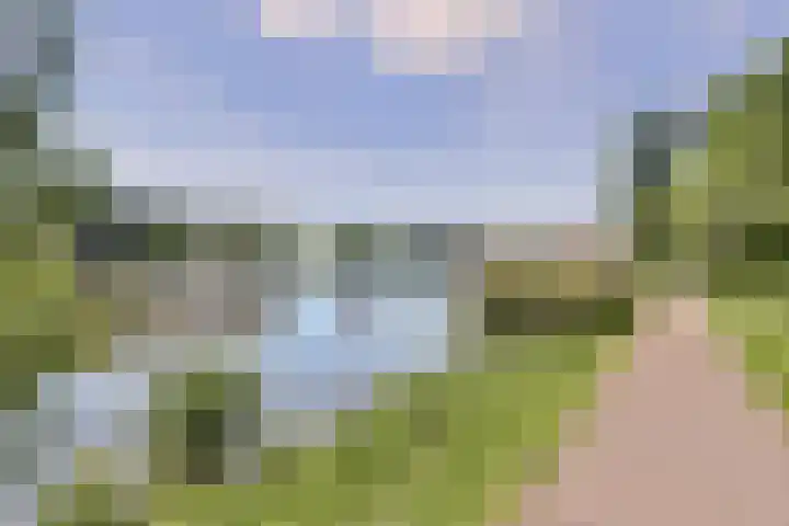 Titushof 51 De Meern thumbnail 27