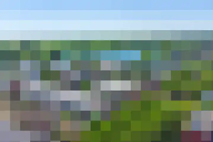 Titushof 51 De Meern thumbnail 29