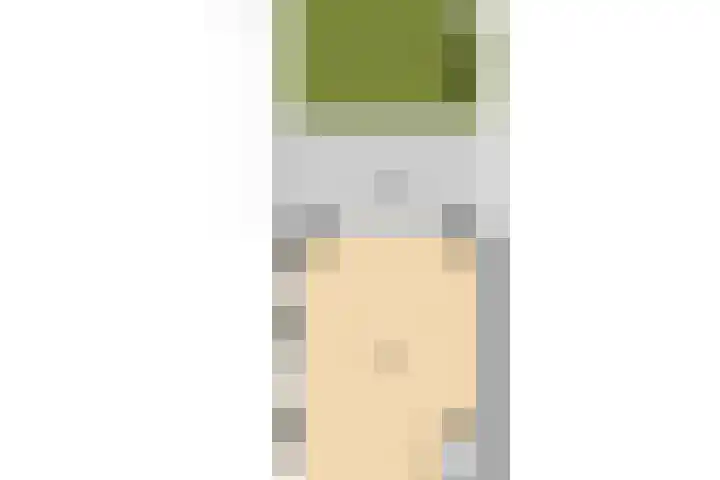 Titushof 51 De Meern thumbnail 33