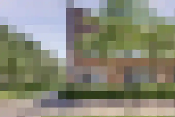 Titushof 51 De Meern thumbnail 34