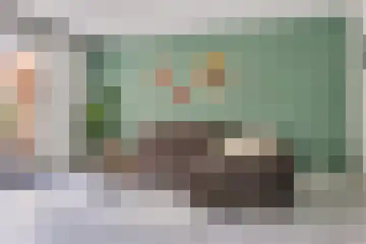 Titushof 51 De Meern thumbnail 6