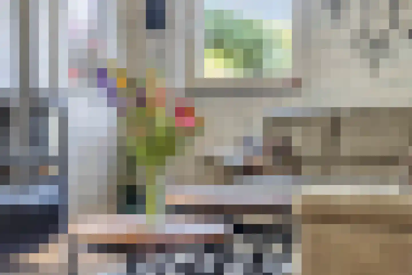 Tituslaan 14 Beuningen Gld thumbnail 11