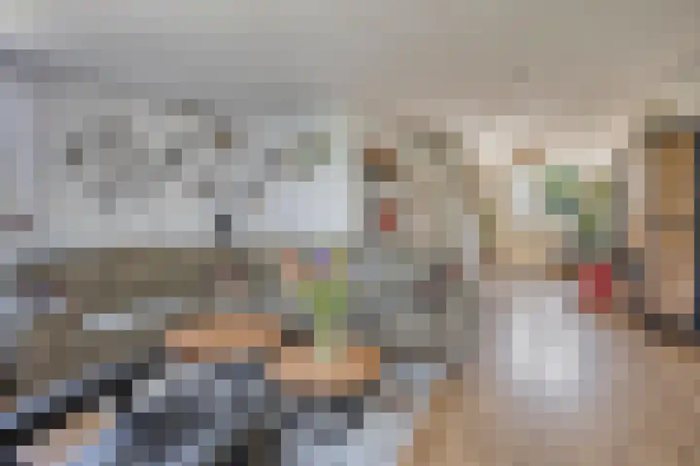 Tituslaan 14 Beuningen Gld thumbnail 12