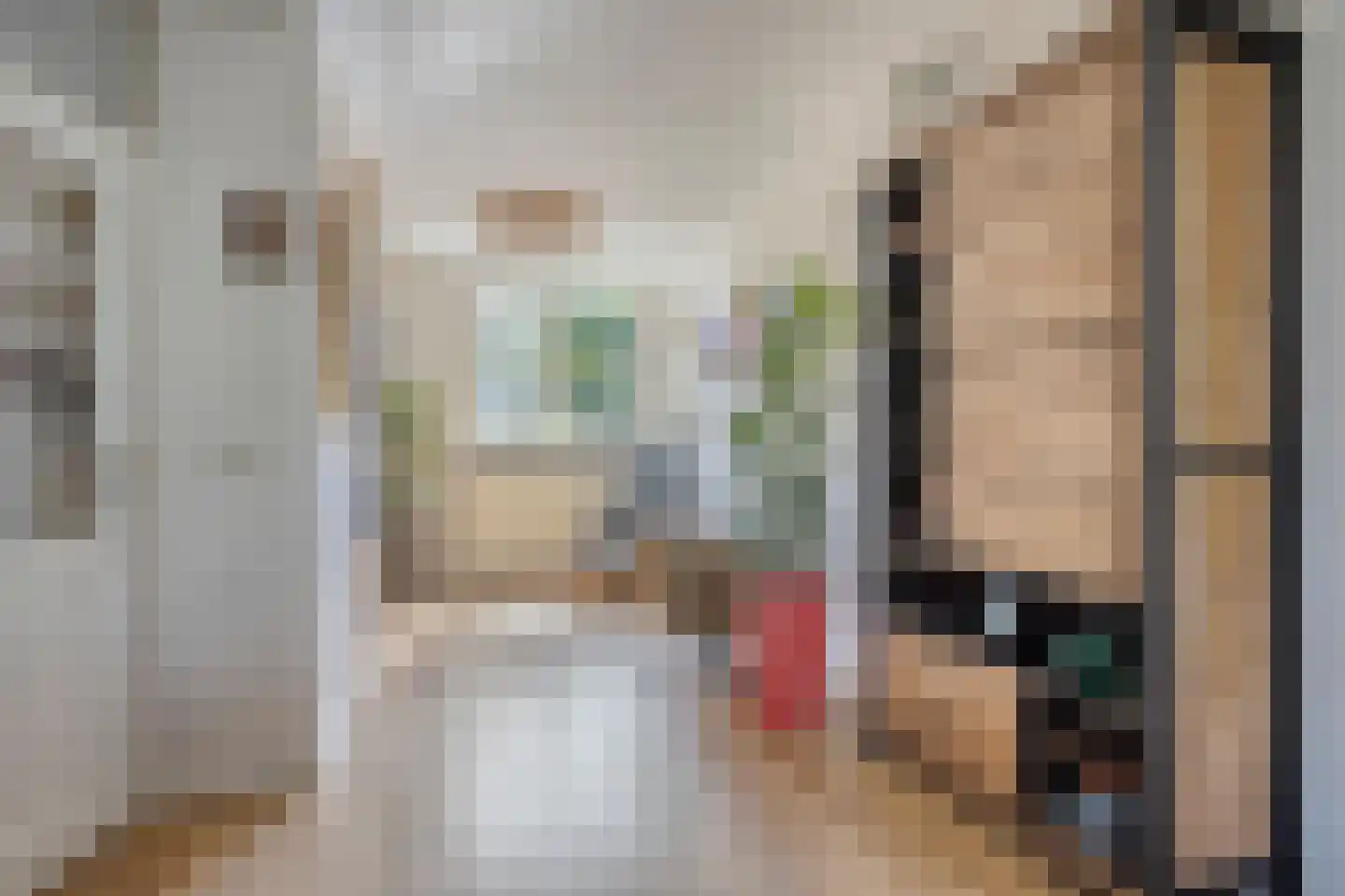 Tituslaan 14 Beuningen Gld thumbnail 13