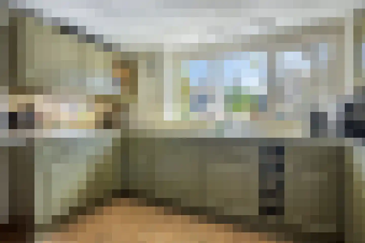 Tituslaan 14 Beuningen Gld thumbnail 15