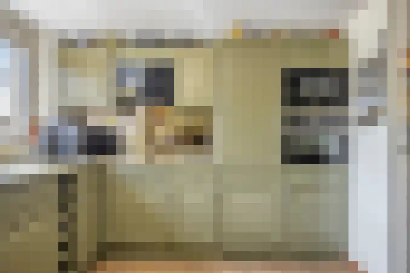 Tituslaan 14 Beuningen Gld thumbnail 16