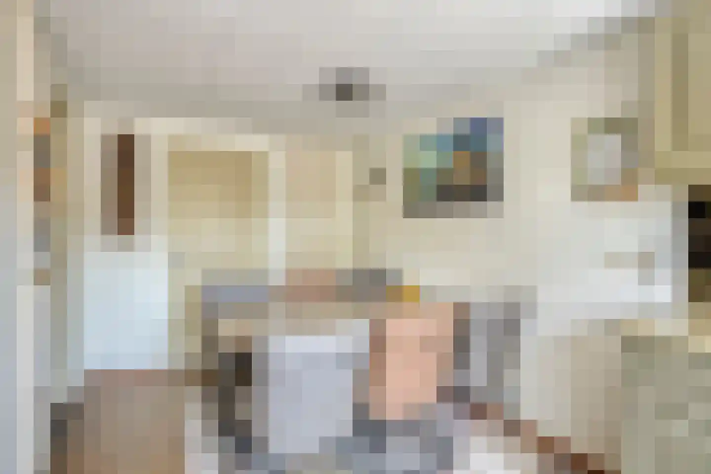 Tituslaan 14 Beuningen Gld thumbnail 17