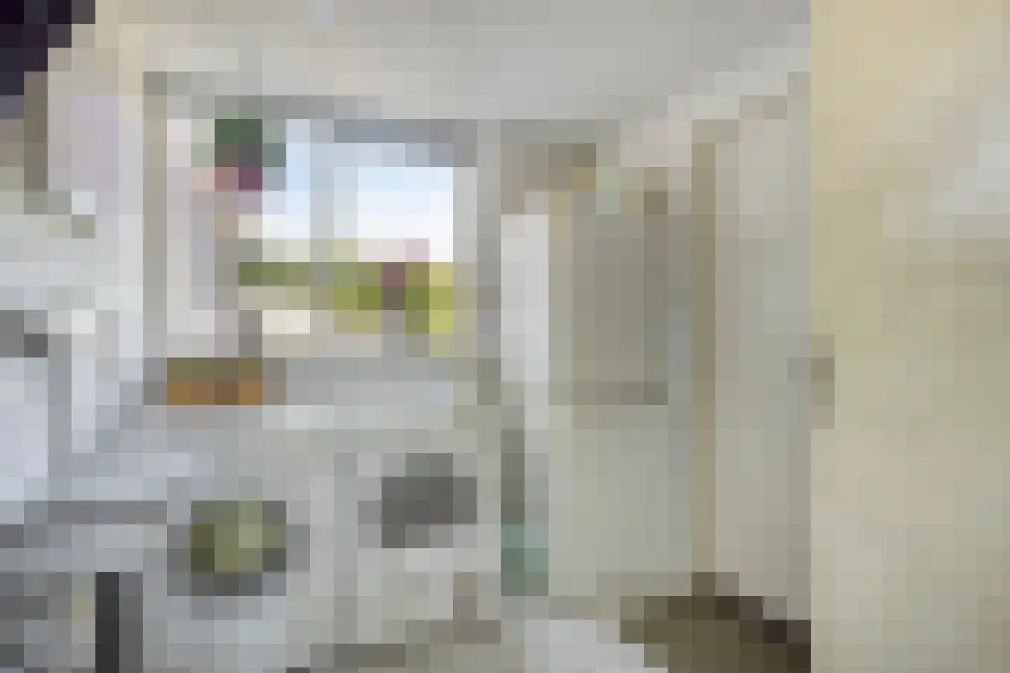 Tituslaan 14 Beuningen Gld thumbnail 18