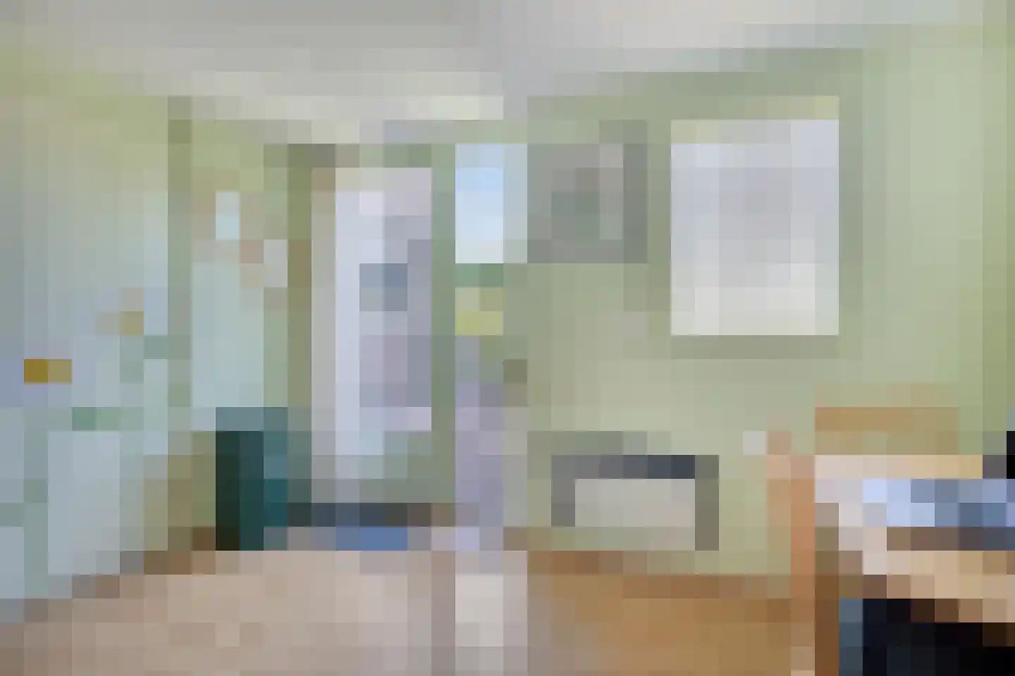 Tituslaan 14 Beuningen Gld thumbnail 19
