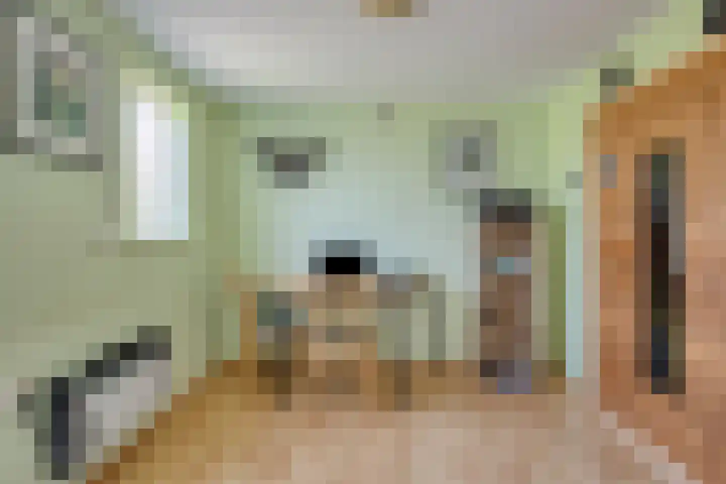 Tituslaan 14 Beuningen Gld thumbnail 20