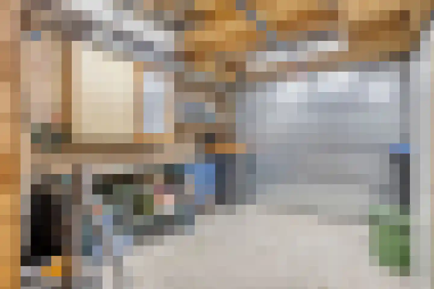 Tituslaan 14 Beuningen Gld thumbnail 21