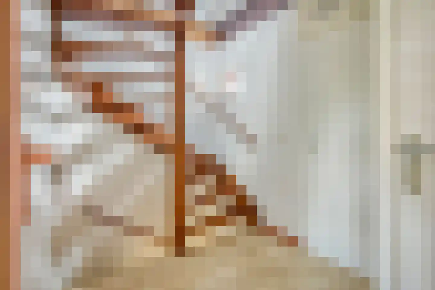 Tituslaan 14 Beuningen Gld thumbnail 22