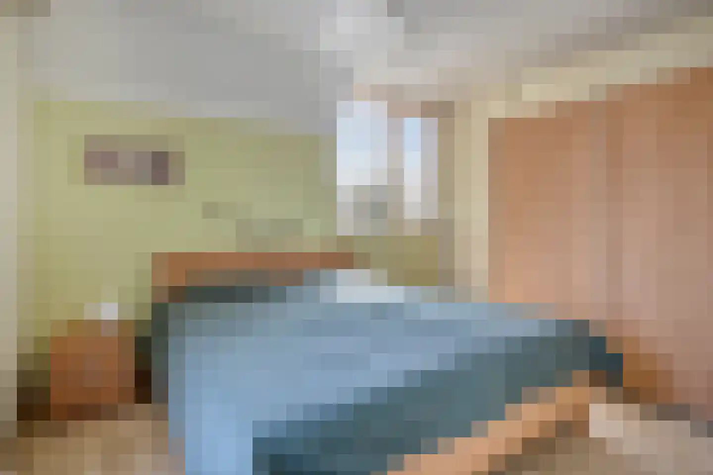 Tituslaan 14 Beuningen Gld thumbnail 23