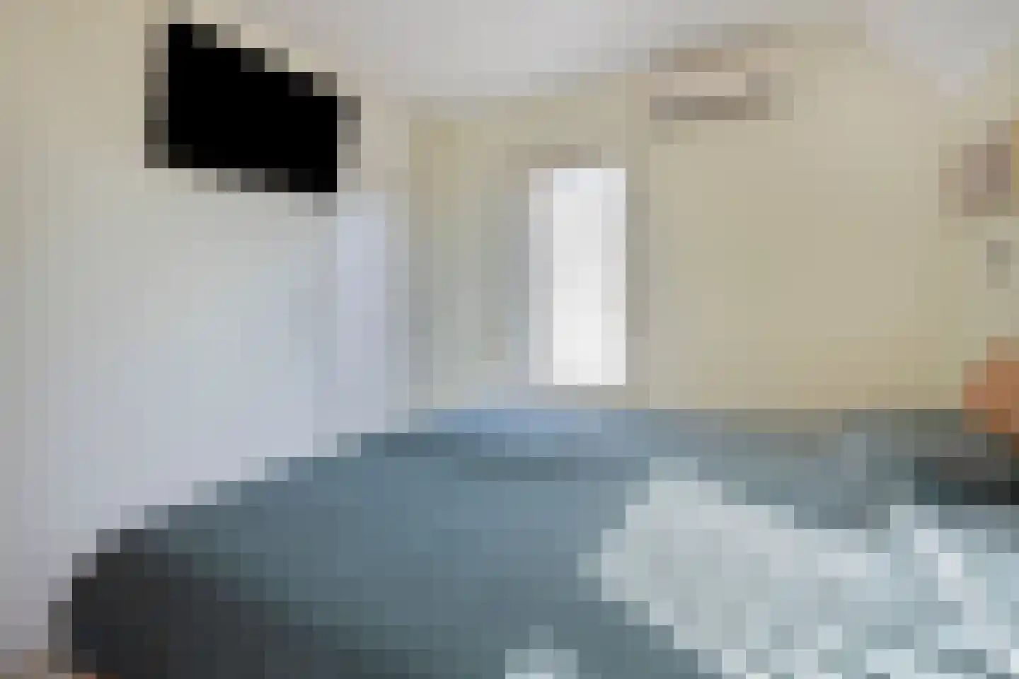 Tituslaan 14 Beuningen Gld thumbnail 24