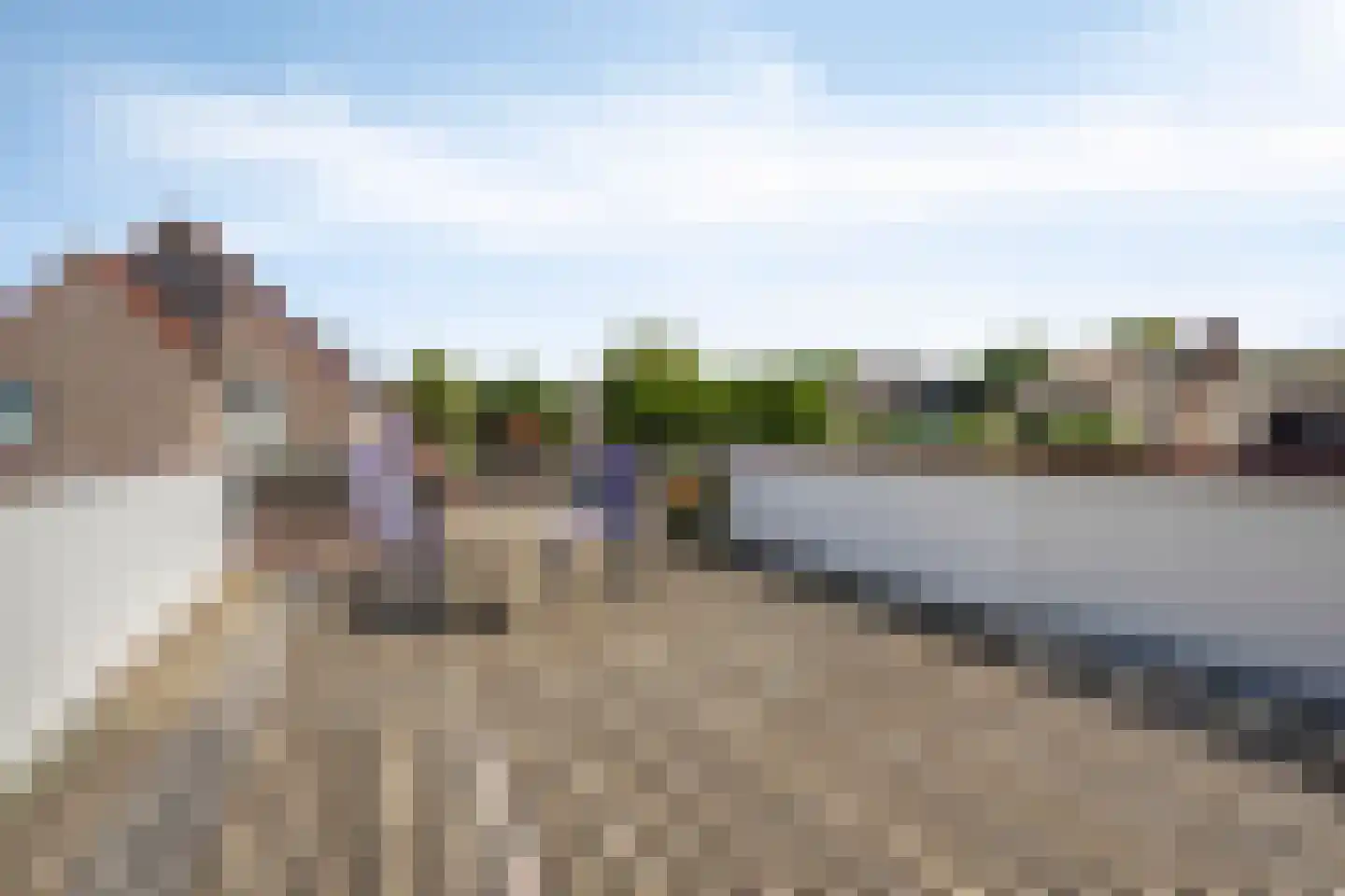 Tituslaan 14 Beuningen Gld thumbnail 25