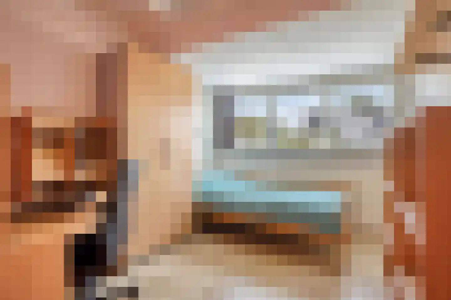 Tituslaan 14 Beuningen Gld thumbnail 27