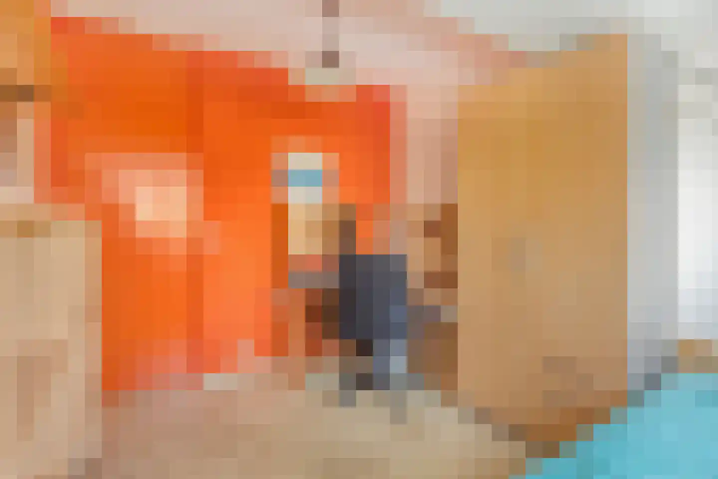 Tituslaan 14 Beuningen Gld thumbnail 28