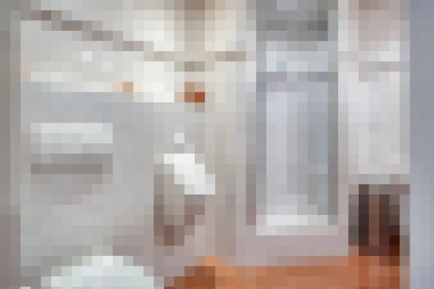 Tituslaan 14 Beuningen Gld thumbnail 29