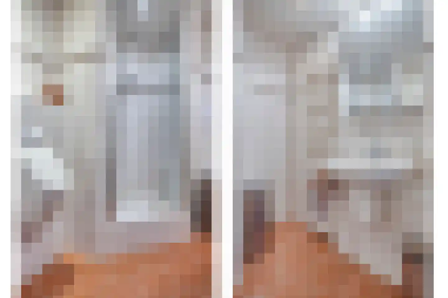 Tituslaan 14 Beuningen Gld thumbnail 30