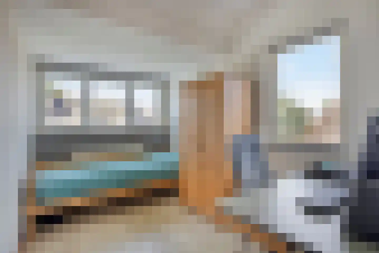 Tituslaan 14 Beuningen Gld thumbnail 31