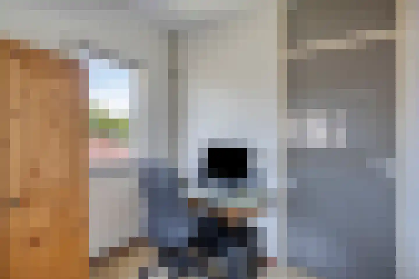 Tituslaan 14 Beuningen Gld thumbnail 32