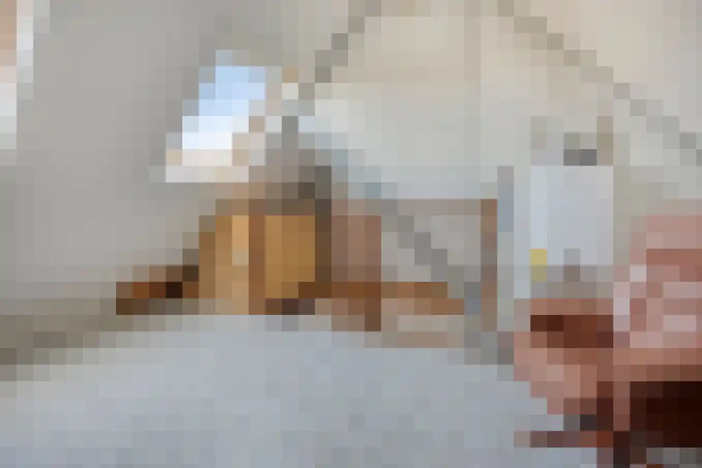 Tituslaan 14 Beuningen Gld thumbnail 33