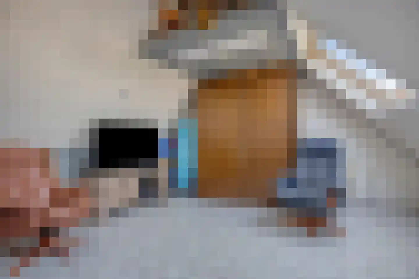 Tituslaan 14 Beuningen Gld thumbnail 34
