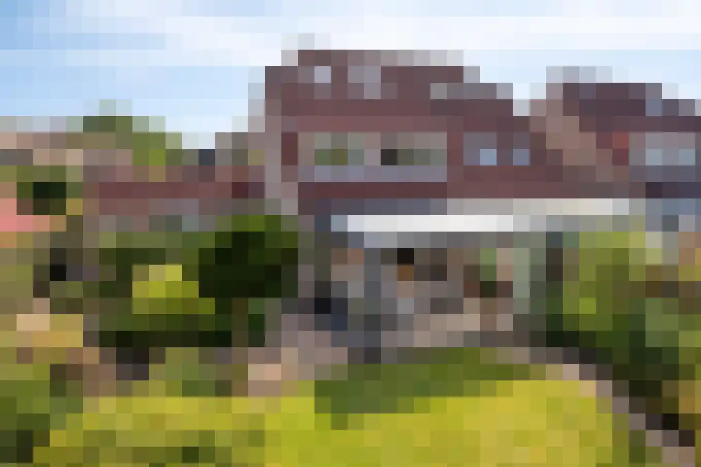 Tituslaan 14 Beuningen Gld thumbnail 35