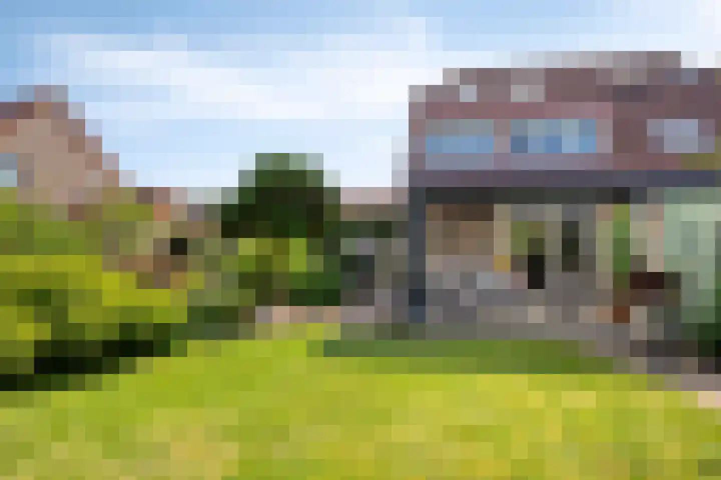 Tituslaan 14 Beuningen Gld thumbnail 37