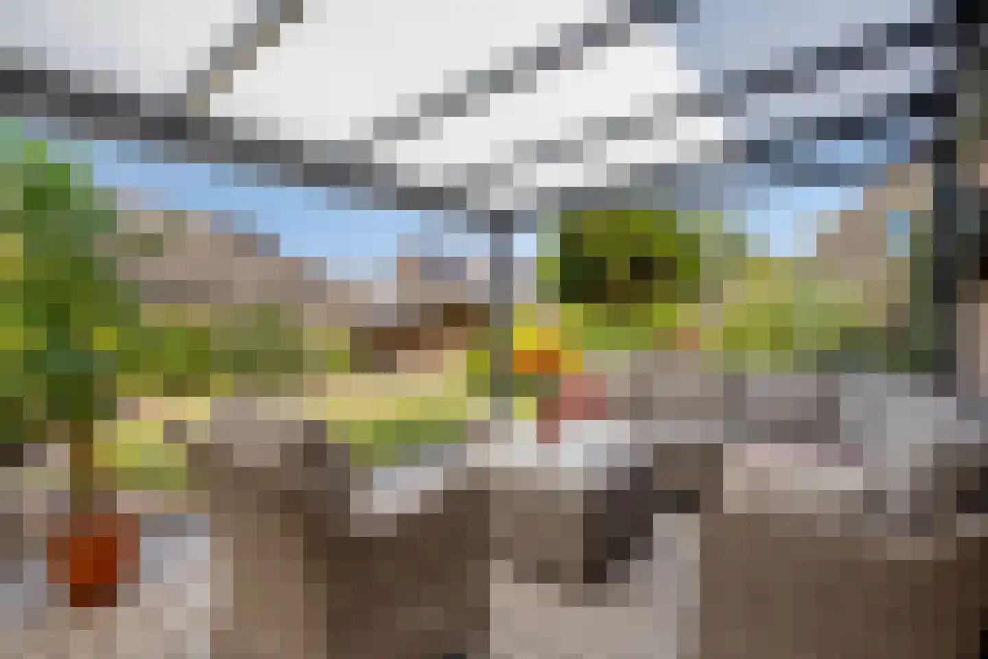Tituslaan 14 Beuningen Gld thumbnail 38