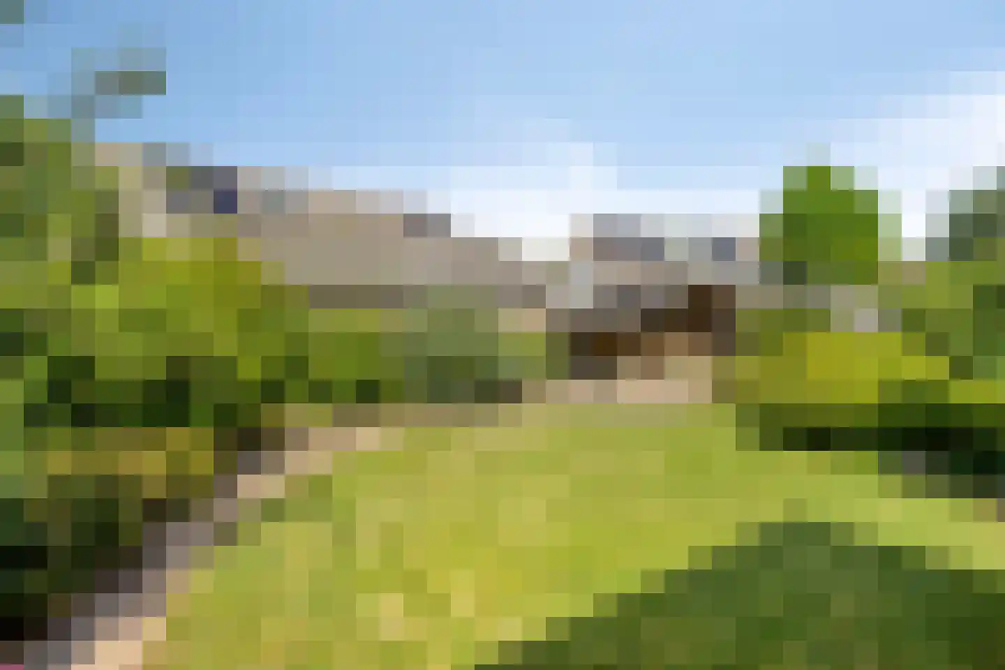 Tituslaan 14 Beuningen Gld thumbnail 39