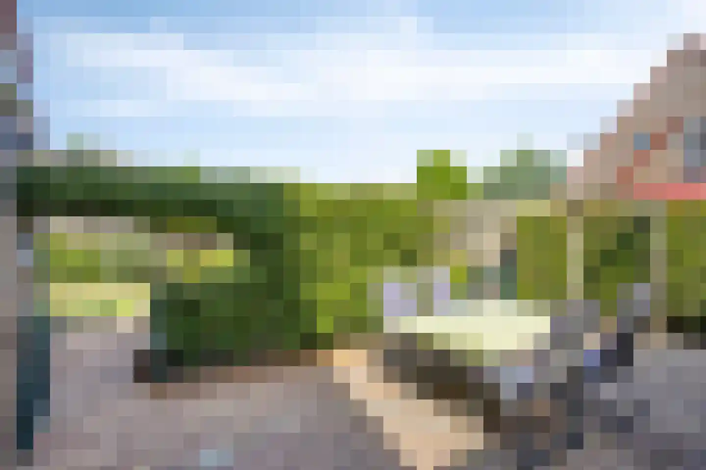 Tituslaan 14 Beuningen Gld thumbnail 40