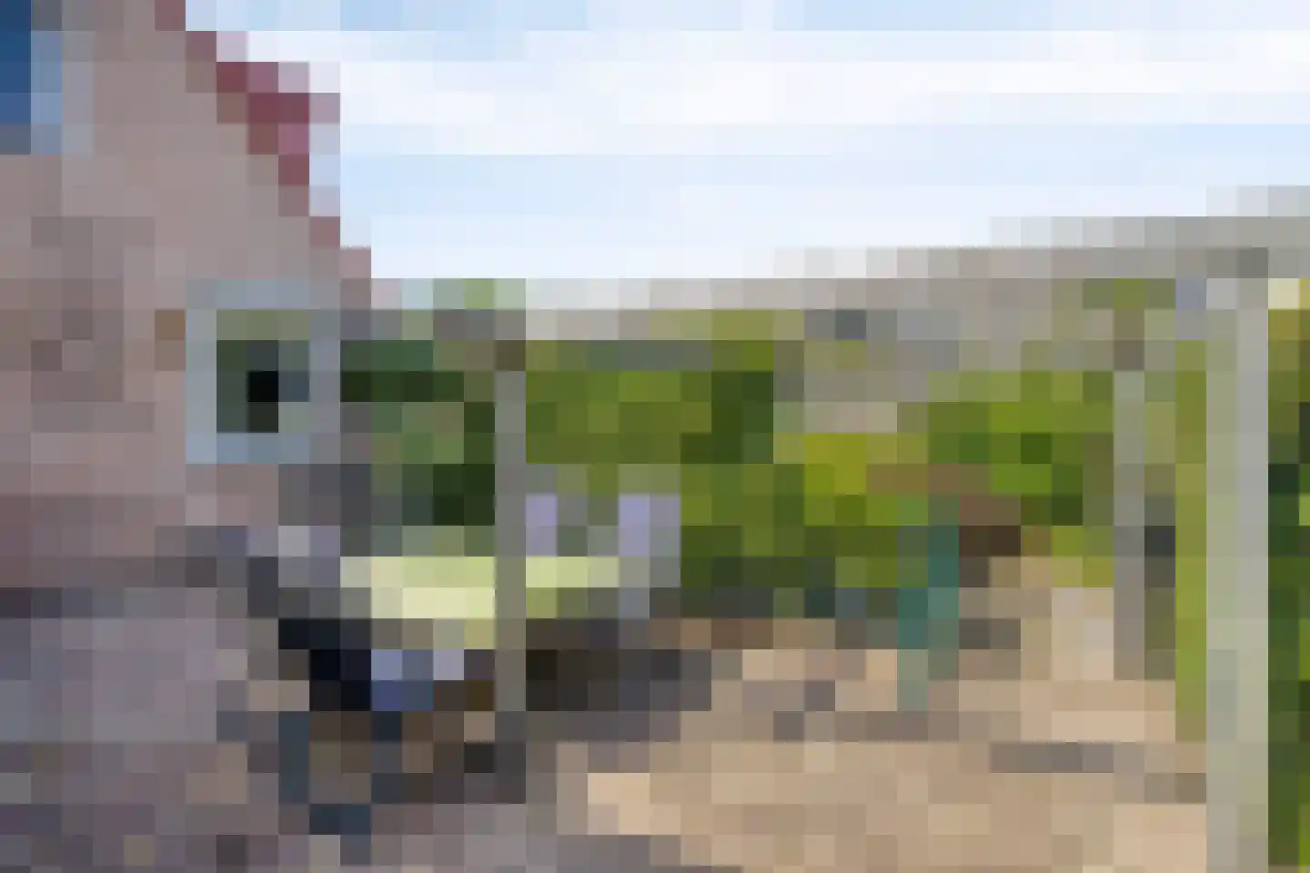 Tituslaan 14 Beuningen Gld thumbnail 41