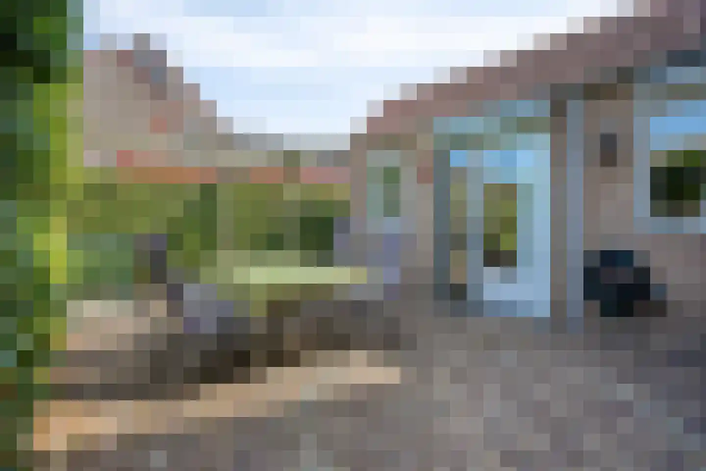 Tituslaan 14 Beuningen Gld thumbnail 42