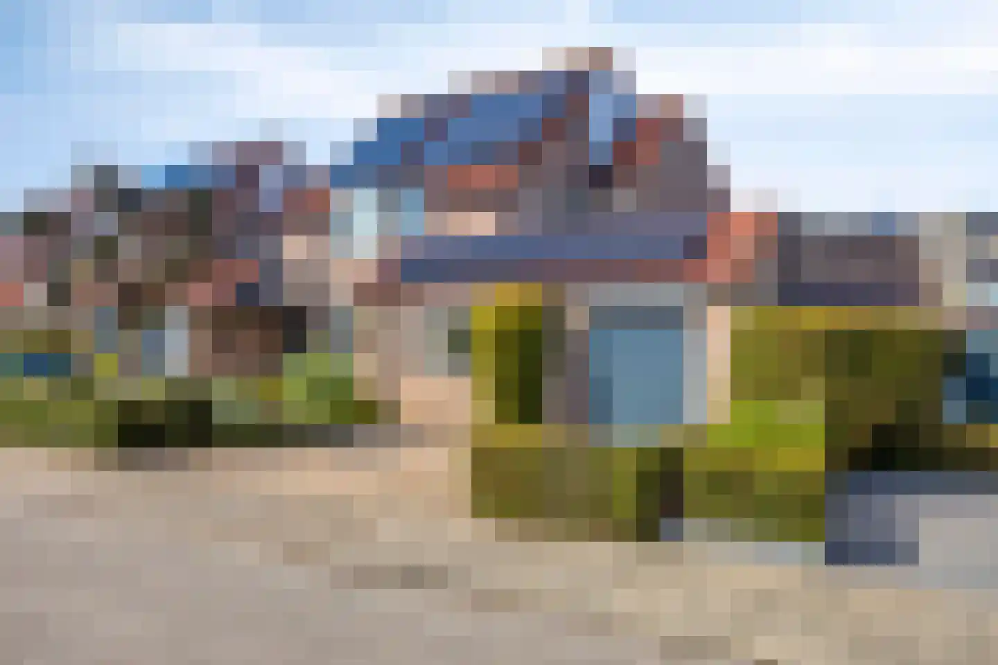 Tituslaan 14 Beuningen Gld thumbnail 45