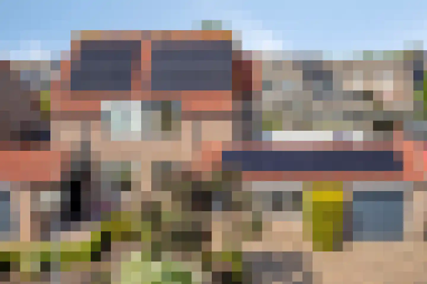 Tituslaan 14 Beuningen Gld thumbnail 46