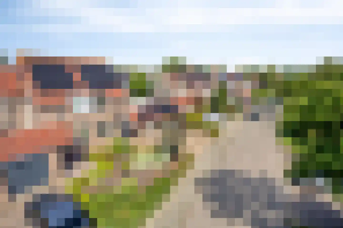 Tituslaan 14 Beuningen Gld thumbnail 47